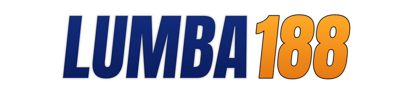 lumba188 logo